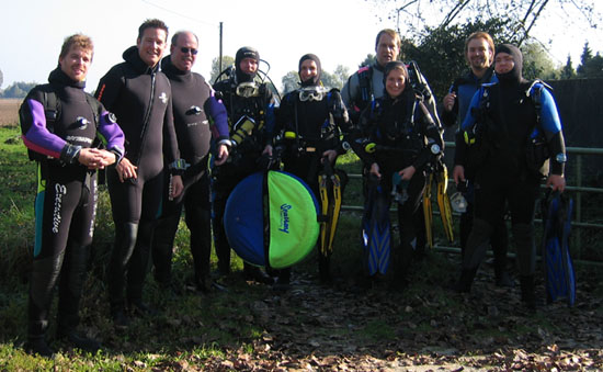 Abtauchen200502