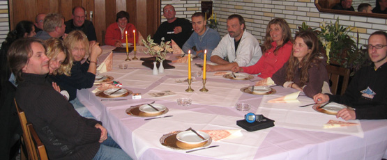 Hemmoor 2006