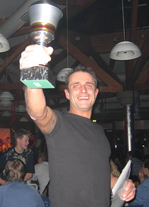 L�nen 2004 Pokla