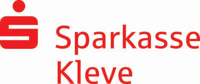 Sparkasse Logo02