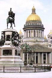 StPeter1