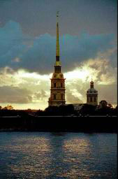 StPeter2