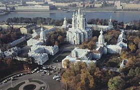 StPeter4