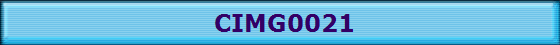 CIMG0021