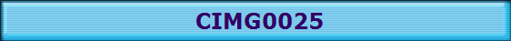 CIMG0025