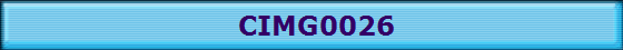 CIMG0026