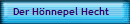 Der H�nnepel Hecht