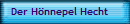 Der H�nnepel Hecht