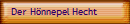 Der H�nnepel Hecht