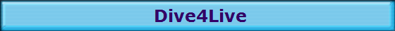 Dive4Live