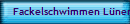 Fackelschwimmen L�nen