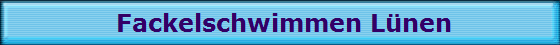 Fackelschwimmen L�nen