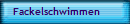 Fackelschwimmen