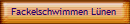 Fackelschwimmen L�nen