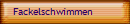 Fackelschwimmen