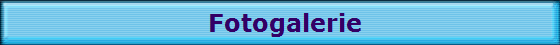 Fotogalerie