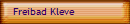 Freibad Kleve