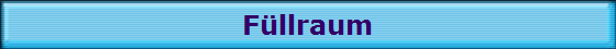F�llraum