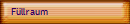 F�llraum