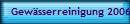 Gew�sserreinigung 2006