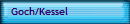 Goch/Kessel