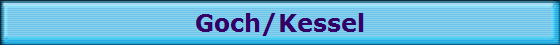 Goch/Kessel