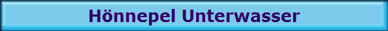H�nnepel Unterwasser