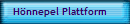 H�nnepel Plattform