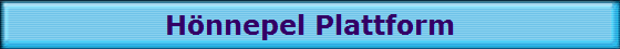 H�nnepel Plattform