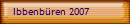 Ibbenb�ren 2007