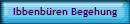 Ibbenb�ren Begehung