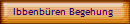 Ibbenb�ren Begehung