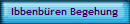Ibbenb�ren Begehung