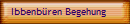 Ibbenb�ren Begehung