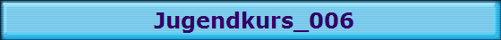 Jugendkurs_006