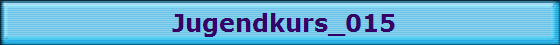 Jugendkurs_015
