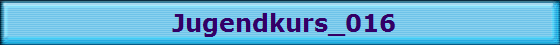 Jugendkurs_016