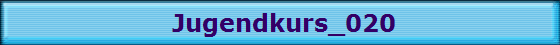 Jugendkurs_020