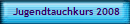 Jugendtauchkurs 2008