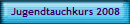 Jugendtauchkurs 2008