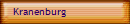 Kranenburg