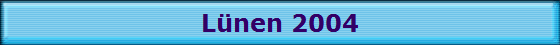 L�nen 2004