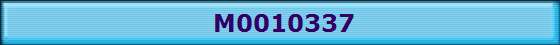 M0010337