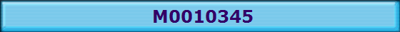 M0010345