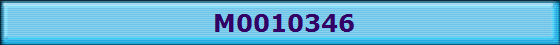 M0010346