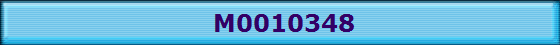 M0010348