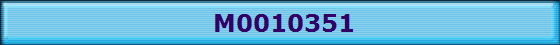 M0010351