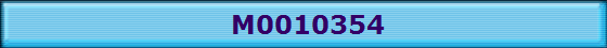 M0010354