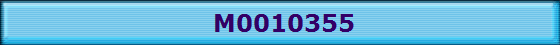 M0010355