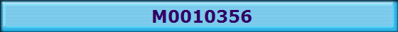 M0010356
